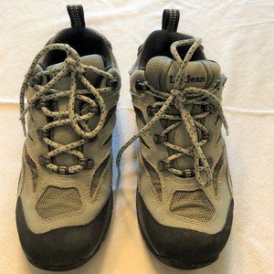 L.L. Bean Hikers - Great condition!
